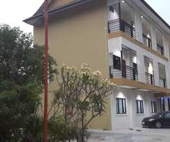 Pruksa Place