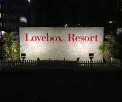 Love Box Resort