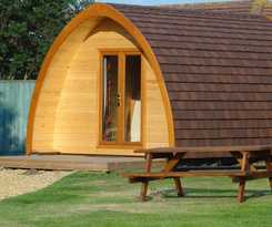 King's Lynn Caravan and Park