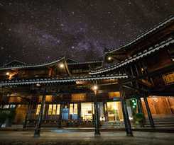 Hotel Stay In Joy Boutique Inn