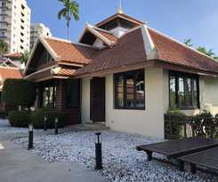 Achawalai Residence Village