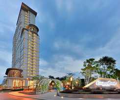Centre Point Prime Pattaya