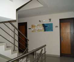 Seven Monteria