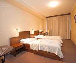 Hotel Park