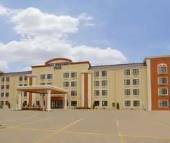 Best Western Plus Peoria