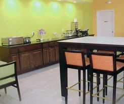 Hotel Econo Lodge