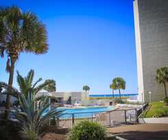 Hotel Top Of The Gulf By Emerald View Resorts