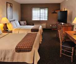 Hotel Stoney Creek Peoria
