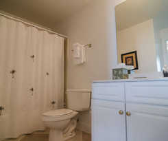 Hotel Twin Palms By Royal American Beach Getaways