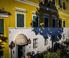 Hotel Rio Sul Mare