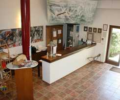  Masseria Bosco Di Makyva Farm Home