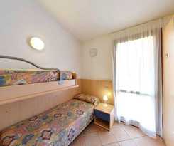 Il Borgo Di Porto Corallo