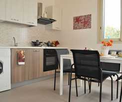  Residence Mareinsicilia