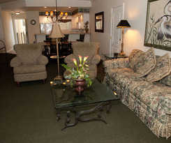 French Quarter Resort By Spinnaker Resorts