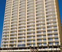 Hotel Ocean Villa By Royal American Beach Getaways