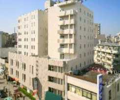 Hotel Chisun Koriyama