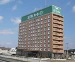 Hotel Route-inn Koriyama Inter