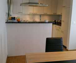 Hotel Max Aviation Villa and Apartments