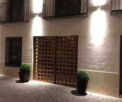 Círculo Artístico 1911 Hotel