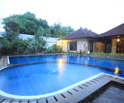 Taman Sari Cottages 2