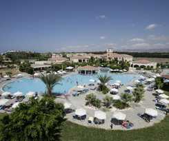 Avanti Holiday Village