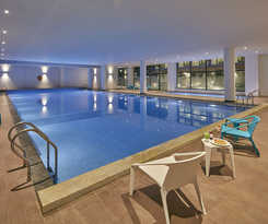 Signature Club Resort