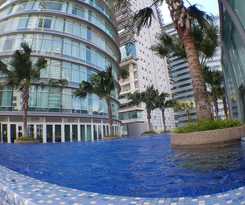 Hotel Vortex Klcc By Luxury Suites Asia