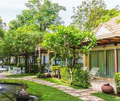 Hotel Chez Nous Boutique Resort