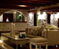 Hotel Porto Vitilo Boutique