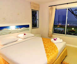 Hotel Sea Sky Beach Resort