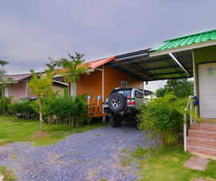 Hotel Nonplern Garden Home Khaoyai