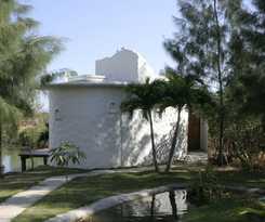 Hotel Khungkapong Resort