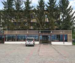 Camlicesme Hotel