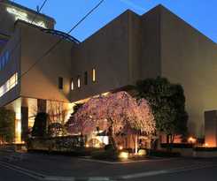 Hotel Hamatsu