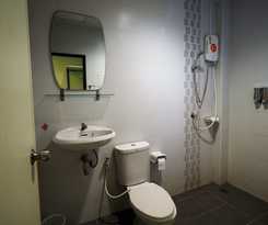 Hotel Ban Suan Dokmai