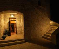 Kamares Villas