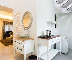 Hotel Verona Boutique