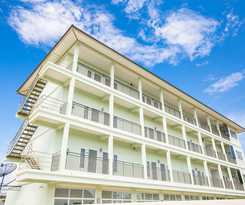 Hotel J-house Phetchaburi