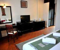 Hotel Maison Dalabua