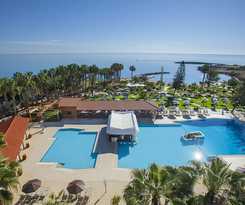 Hotel Cavo Maris Beach