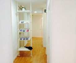 The Hotel 592 - Adults Only