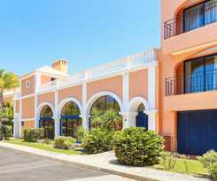 F5 Vila Sol by Garvetur