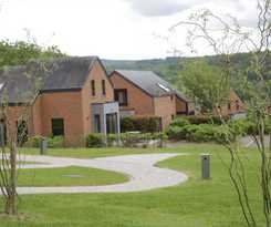 Viviendas Turísticas Vacacionales Maisons de Vacances Azur en Ardenne