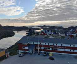  SØMA Sisimiut 