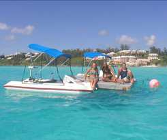  Pompano Beach Club