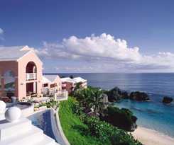 The Reefs Resort and Club