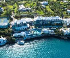  Newstead Belmont Hills Golf Resort and Spa
