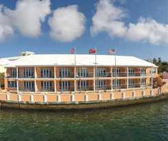  Inverurie Executive Suites