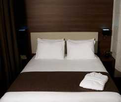 Hotel Alkhaima Citycenter