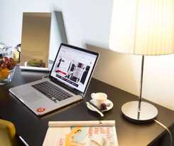 Hotel Semiramis City Center